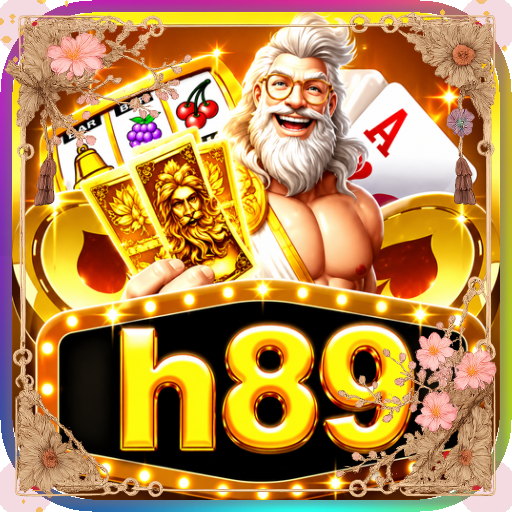 h89 — galeri pratinjau Resmi APK